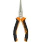 Szczypce okrągłe 160 mm Szczypce okrągłe 160 mm