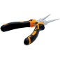 Szczypce okrągłe 160 mm Szczypce okrągłe 160 mm