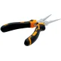 Szczypce okrągłe 160 mm Szczypce okrągłe 160 mm