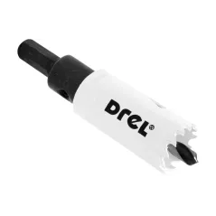 Otwornica Bimetalowa 25 mm