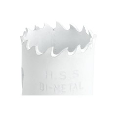 Otwornica Bimetalowa 32 mm