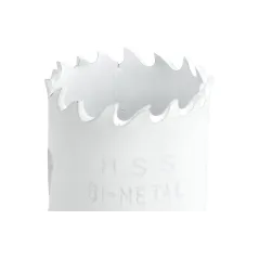 Otwornica Bimetalowa 32 mm