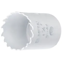 Otwornica Bimetalowa 35 mm