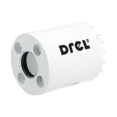 Otwornica Bimetalowa 38 mm