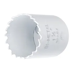 Otwornica Bimetalowa 38 mm