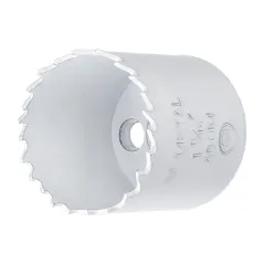 Otwornica Bimetalowa 40 mm