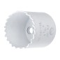 Otwornica Bimetalowa 40 mm
