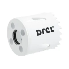 Otwornica Bimetalowa 41 mm