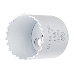 Otwornica Bimetalowa 41 mm