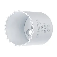 Otwornica Bimetalowa 41 mm