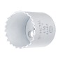 Otwornica Bimetalowa 41 mm
