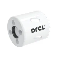 Otwornica Bimetalowa 43 mm