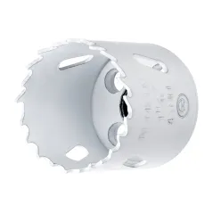 Otwornica Bimetalowa 43 mm