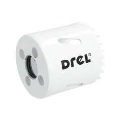 Otwornica Bimetalowa 44 mm