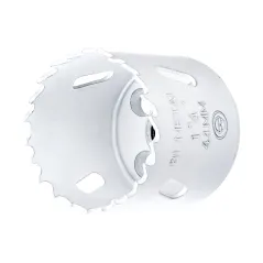 Otwornica Bimetalowa 44 mm