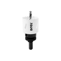 Otwornica Bimetalowa 48 mm