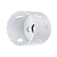 Otwornica Bimetalowa 51 mm