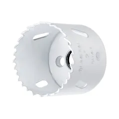 Otwornica Bimetalowa 51 mm