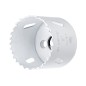 Otwornica Bimetalowa 51 mm