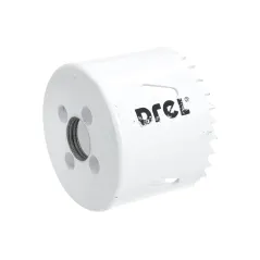 Otwornica Bimetalowa 57 mm