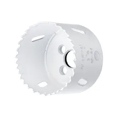 Otwornica Bimetalowa 60 mm