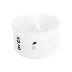 Otwornica Bimetalowa 73 mm