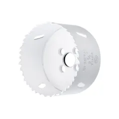 Otwornica Bimetalowa 73 mm