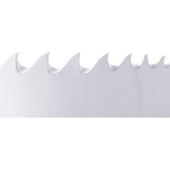 Otwornica Bimetalowa 86 mm