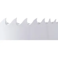 Otwornica Bimetalowa 86 mm