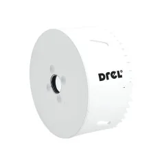 Otwornica Bimetalowa 92 mm