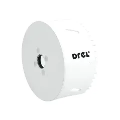 Otwornica Bimetalowa 92 mm