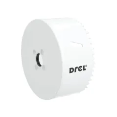 Otwornica Bimetalowa 95 mm