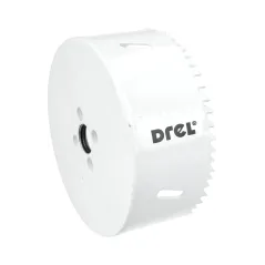 Otwornica Bimetalowa 102 mm