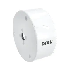 Otwornica Bimetalowa 105 mm