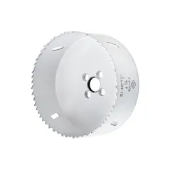 Otwornica Bimetalowa 105 mm