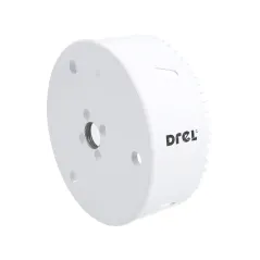 Otwornica Bimetalowa 114 mm