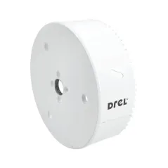 Otwornica Bimetalowa 127 mm