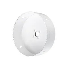 Otwornica Bimetalowa 127 mm