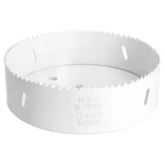 Otwornica Bimetalowa 140 mm