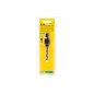 Adapter z wiertłem prowadzącym do otwornic Bimetalowych o śr. 14-30 mm, uchwyt HEX Adapter z wiertłem prowadzącym do otwornic Bimetalowych o śr. 14-30 mm, uchwyt HEX
