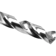 Adapter z wiertłem prowadzącym do otwornic Bimetalowych o śr. 32-152 mm, uchwyt HEX