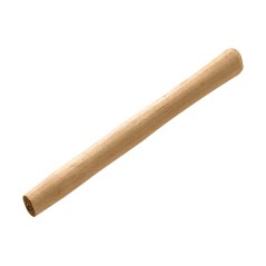 Trzonek do młotka 280 mm, 0.2 kg