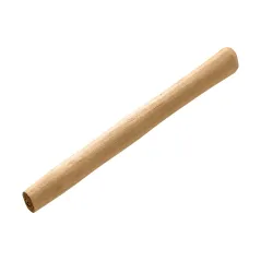 Trzonek do młotka 280 mm, 0.2 kg