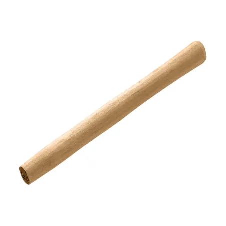 Trzonek do młotka 280 mm, 0.2 kg