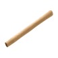 Trzonek do młotka 280 mm, 0.2 kg Trzonek do młotka 280 mm, 0.2 kg