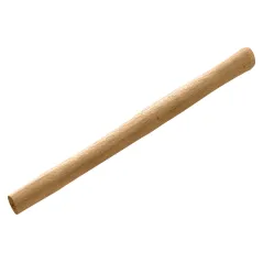 Trzonek do młotka 320 mm, 0.5 kg