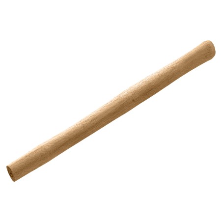 Trzonek do młotka 320 mm, 0.5 kg