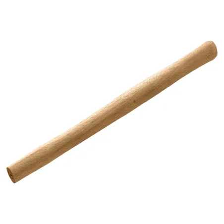 Trzonek do młotka 320 mm, 0.5 kg