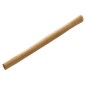 Trzonek do młotka 320 mm, 0.5 kg