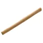 Trzonek do młotka 320 mm, 0.5 kg Trzonek do młotka 320 mm, 0.5 kg